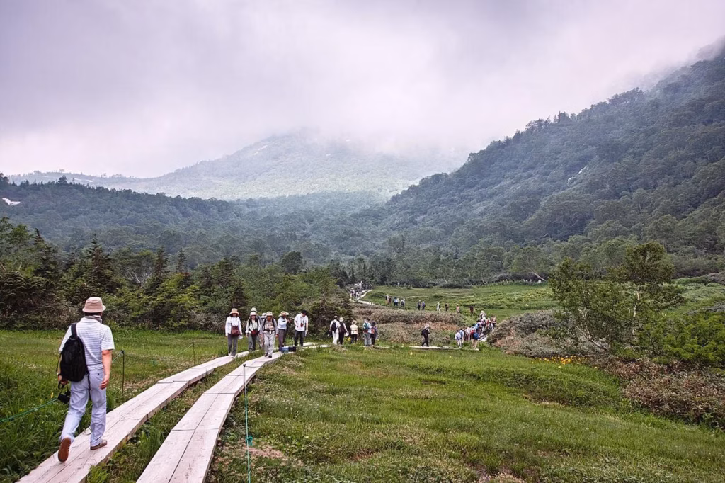 Memilih Tekstil yang Membuat Bangun Lebih Hangat