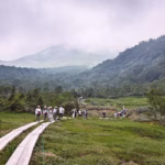 Memilih Tekstil yang Membuat Bangun Lebih Hangat